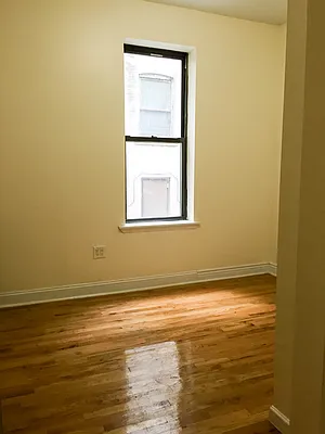 Rented by Urban Pads | media 11