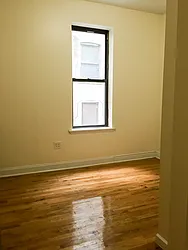 Rented by Urban Pads