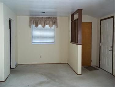 3rd image of 5232 Colewood Dr