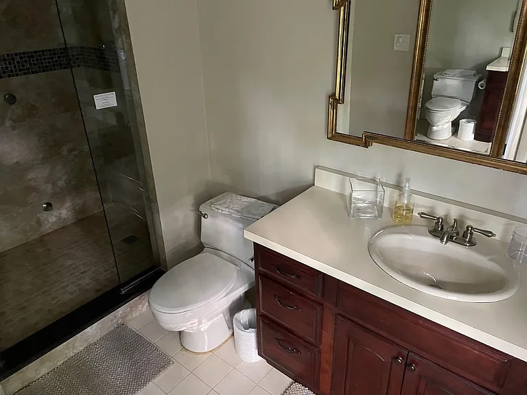 1500 N Western Ave — Photo 26