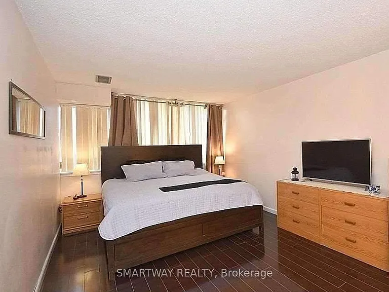 350 Webb Dr #2306 — Photo 8