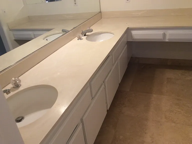 2083 Bay Meadows Dr — Photo 17