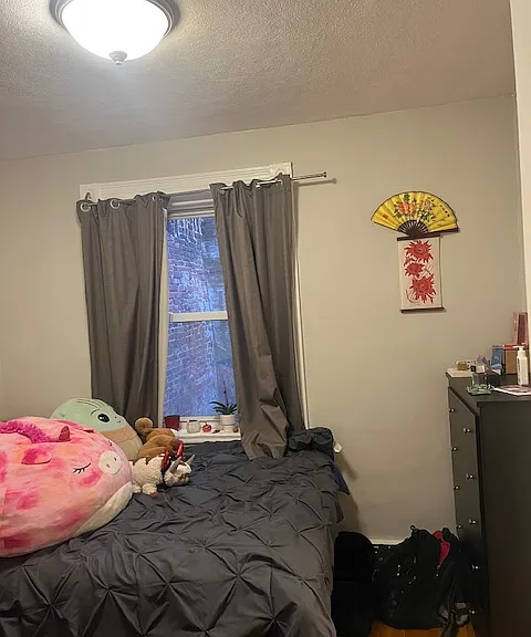 21 Sheafe St #3 — Photo 8