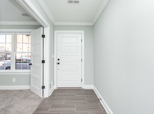 3507 Odonnell St, Baltimore, MD 21224
