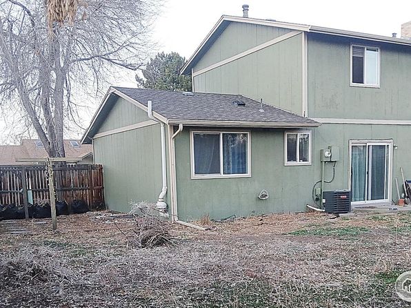 9852 W 76th Ave, Arvada, CO 80005