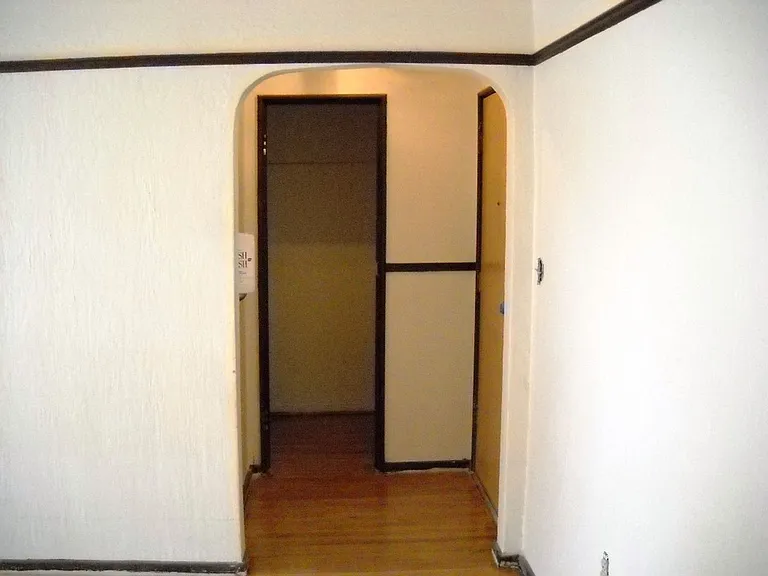 Preston Apartments — Photo 59