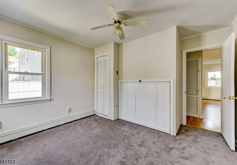 5 Reaville Ct — Photo 17
