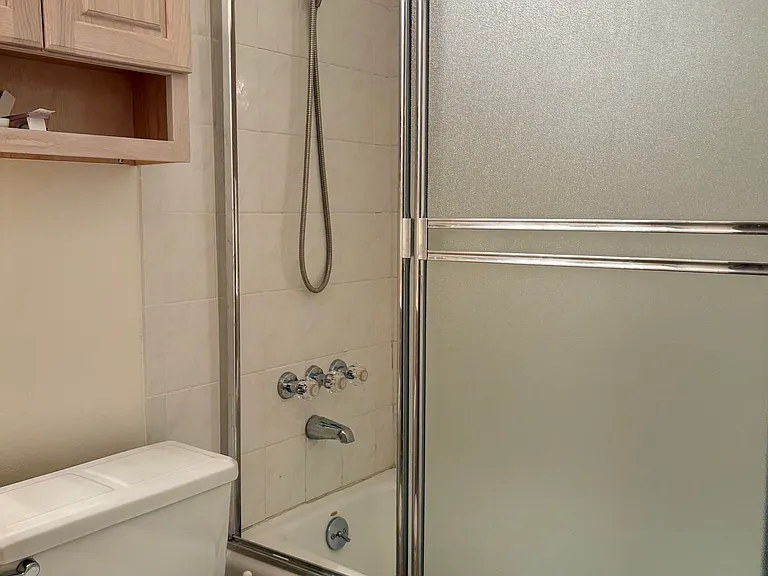 31016 Hawksmoor Dr — Photo 15