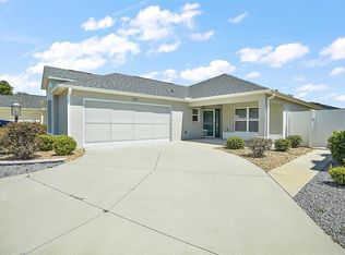 7383 SE 169 Gage St, The Villages, FL 32162