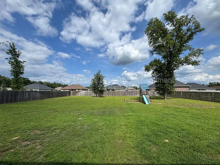 5641 Micanopy Dr — Photo 23
