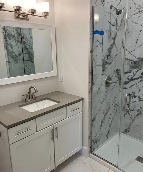 116 Waverly Ave #8 — Photo 3