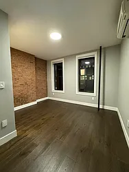 Rented by Besen Partners, LLC