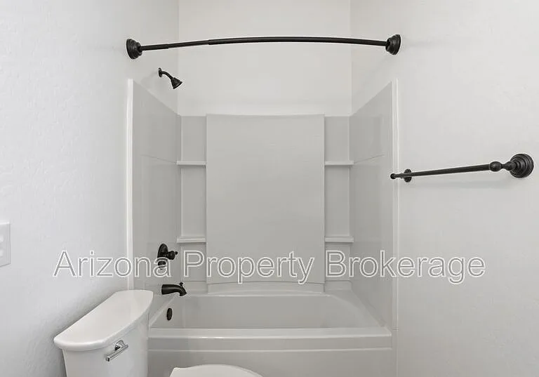 16192 W Berkeley Rd — Photo 26