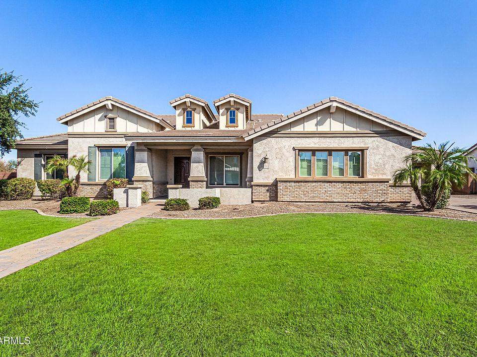 1st image of 21918 E PICKETT Court