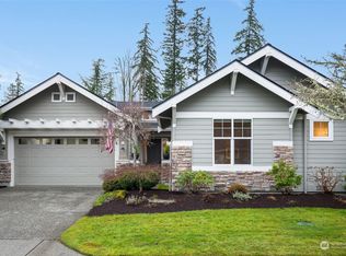 12333 235th Pl NE, Redmond, WA 98053