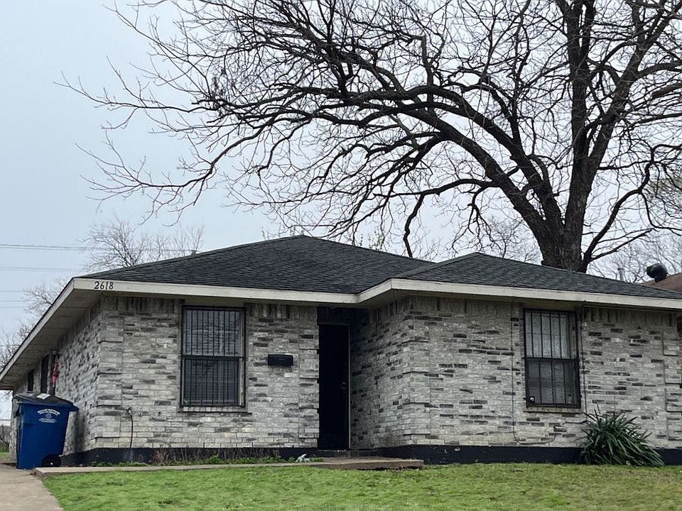 1st image of 2618 Britton Ave