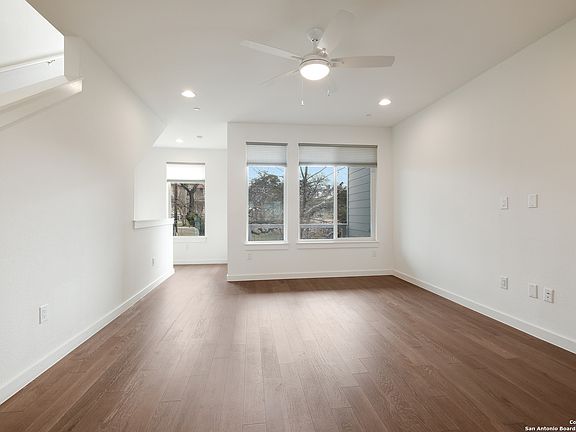 4th image of 102 Tendick UNIT 802