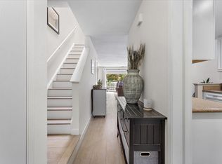 2719 Oak Rd APT J, Walnut Creek, CA 94597
