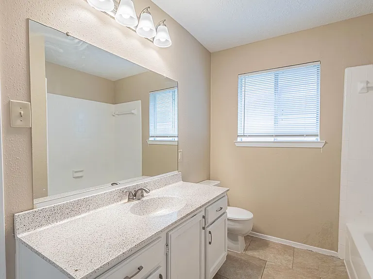 2516 Orion Dr — Photo 12