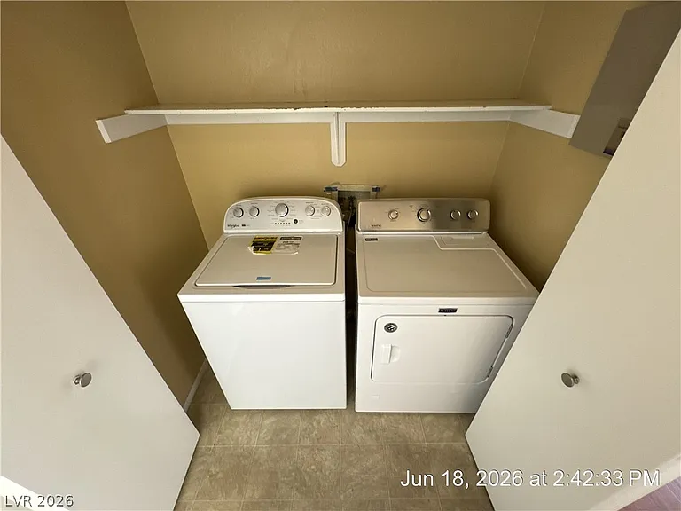 8240 Marcasel Dr — Photo 25