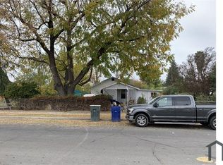 244 W Spruce Ave, Fresno, CA 93650