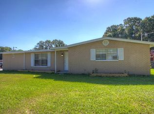 1634 S 58th St, Tampa, FL 33619