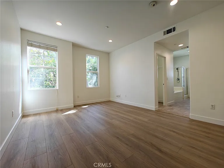 614 Timberwood — Photo 9