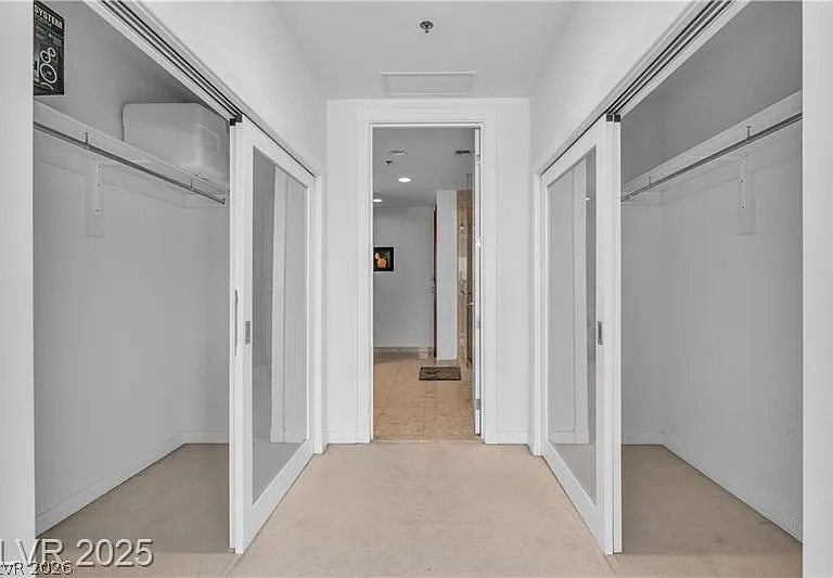4525 Dean Martin Dr #3207 — Photo 54