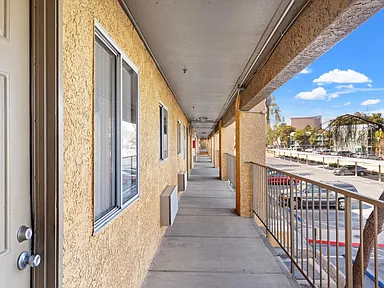 Envi U District Suites - 3825 Cambridge St Las Vegas NV | Zillow