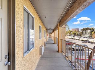3825 Cambridge St #1D587F3F5, Las Vegas, NV 89119