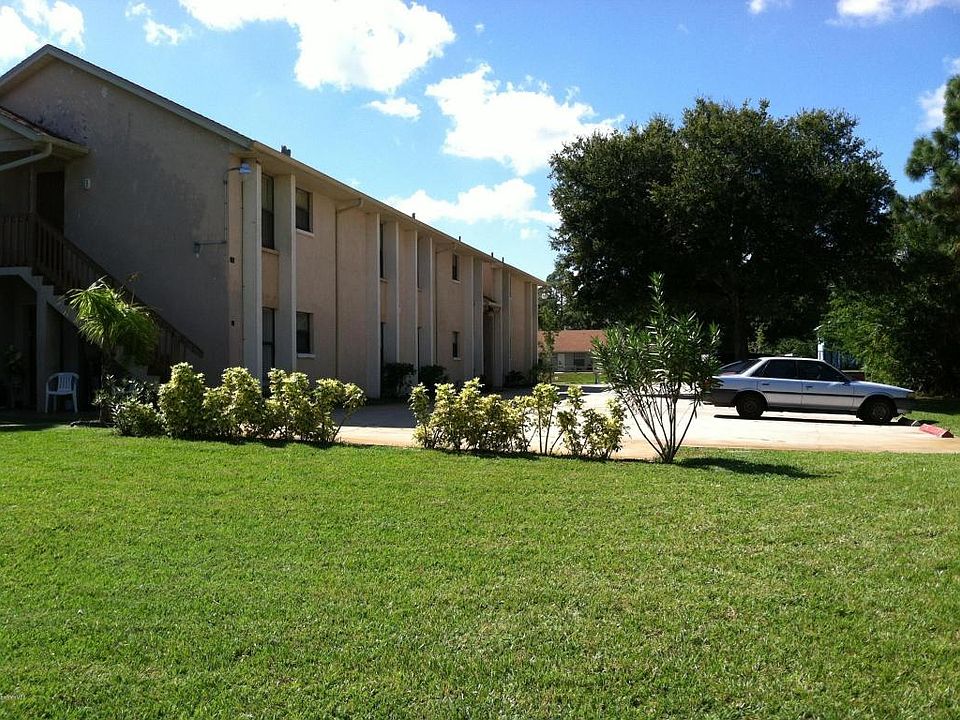 1st image of 411 Thor Ave SE APT 202