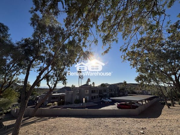 1720 E Thunderbird Rd Unit 2071