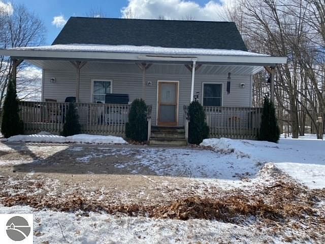 1st image of 1726 Yellow Birch Ln