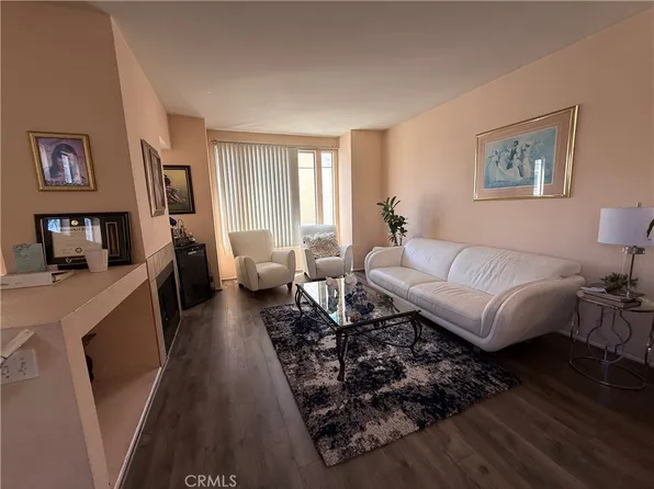 12640 Antigua Ct, Lynwood, CA 90262