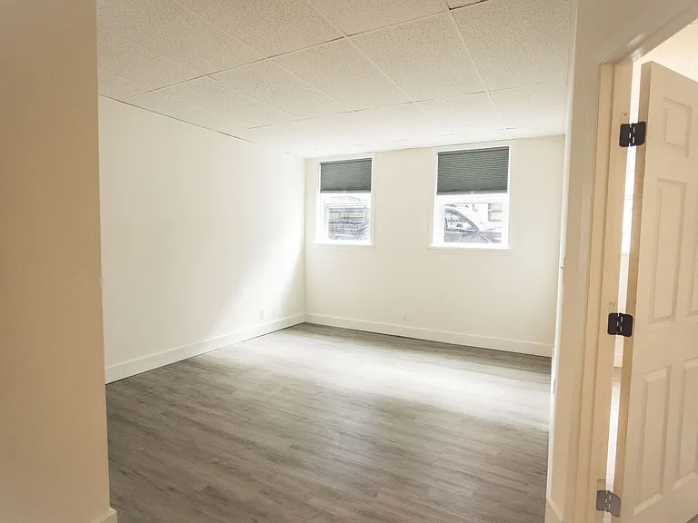 Apartments in the HEart of downtown Bozeman! — Photo 23