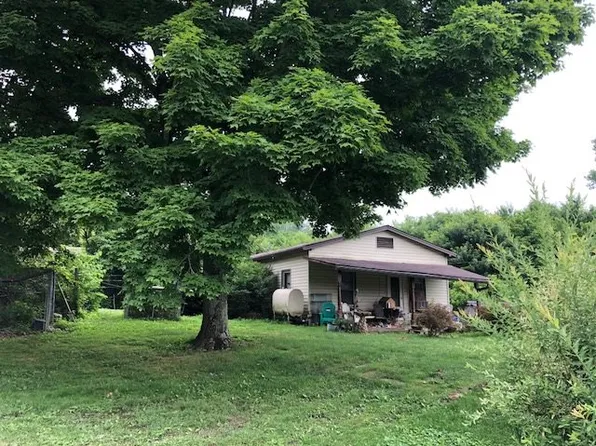 8874 Locust Pike, Taylor Mill, KY 41015