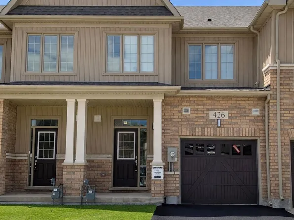 426 Adelaide St, Wellington North, ON N0G 1A0