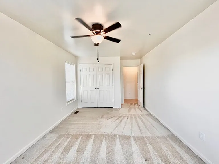 5897 Bella Marie Way — Photo 21