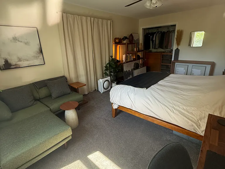13370 Ludlow Ave — Photo 6