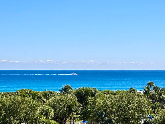 5th image of 4101 N Ocean Boulevard #D-703