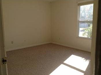 4th image of 7100 Senn Way
