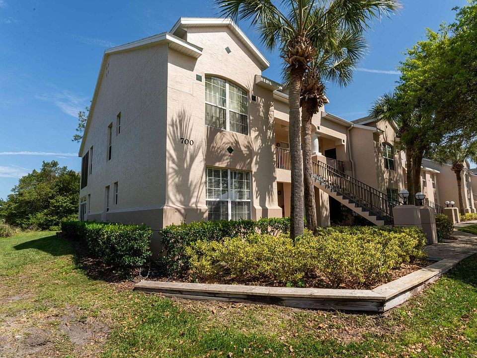 1st image of 710 Augusta Cir