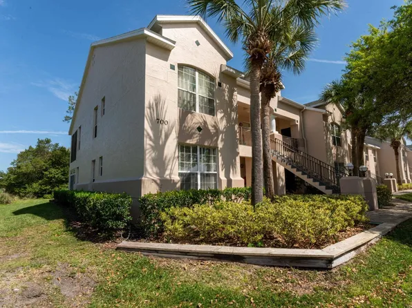 710 Augusta Cir, Saint Augustine, FL 32086