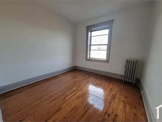 66 N Grove St #6 — Photo 6