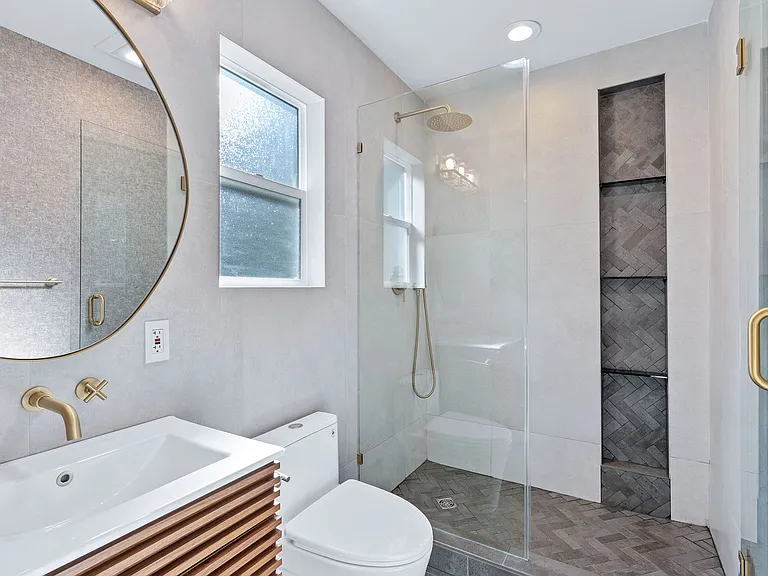 1170 Legion Ave #A — Photo 14