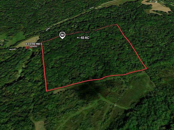 2nd image of S State Road 257 Rd