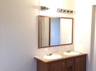 3610 Airport Rd, Rockwood, TN 37854