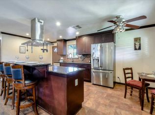2055 Hogan Dr, Santa Clara, CA