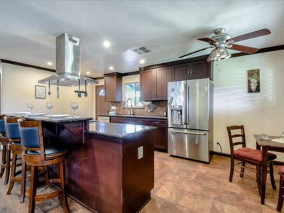 2055 Hogan Dr, Santa Clara, CA, 95054