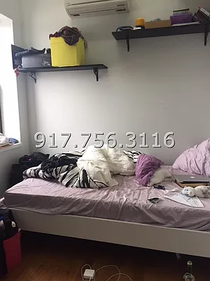 Rented by GTM Property Group  | media 21